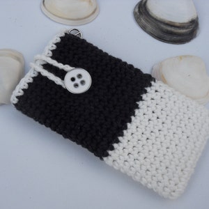 hanmade phonecase stretchable, iphone case, LG, cellphone sleeve, cellphone cover, apple, samsung,LG,sony, blackberry, nokia