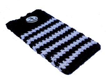 iphone8 phonecase samsung galaxy S10  nokia7plus cover sony xperiaX pouch  blackberry aurora cellphone sleeve cellphone cover