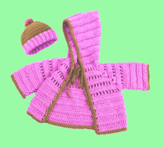 Patron Robe Bebe Patron Crochet Bebe Patron Tricot Bebe Patron Etsy Patron Robe Bebe Patron Crochet Bebe Patron Tricot Bebe Patron Etsy