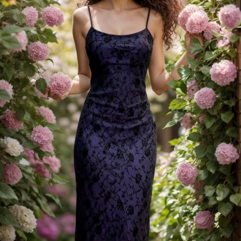 a line cocktail dresses A-Line Minimalist Dress Homecoming Party Wear Asymmet Country Prom dresses Black and gold gown Size:2