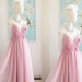 see more listings in the Prom Dresses section