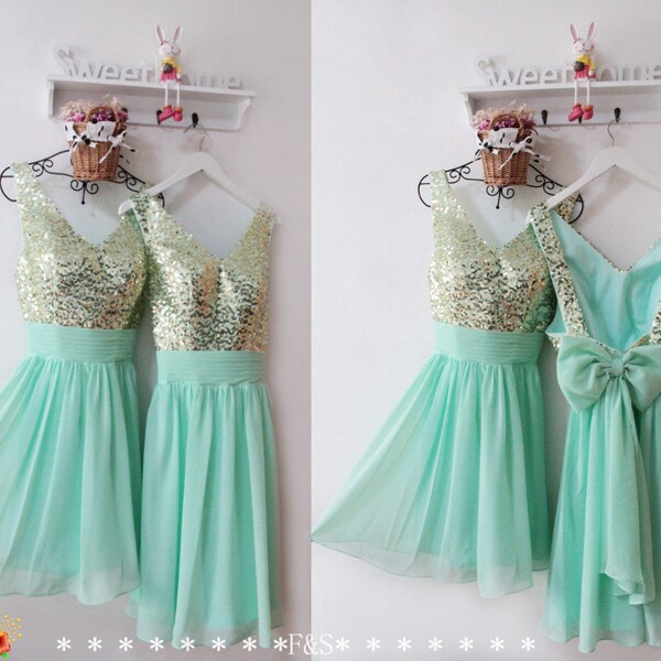 2024 Prom Dress Etsy