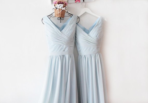 light pink maternity dress Ianthe formal occassion Style Dress for the job Color:Salmon Teal print style_group:Blair Sequin Dress