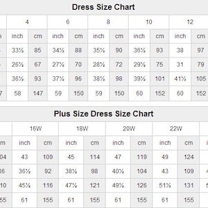 Vestidos de noiva de renda com ombros à mostra, estilo princesa, mangas compridas e camadas. imagem 6
