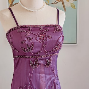 Y2k Party Dress - Etsy Y2k Party Dress - Etsy