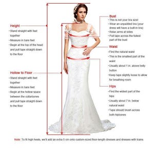 Vestidos de noiva de renda com ombros à mostra, estilo princesa, mangas compridas e camadas. imagem 5
