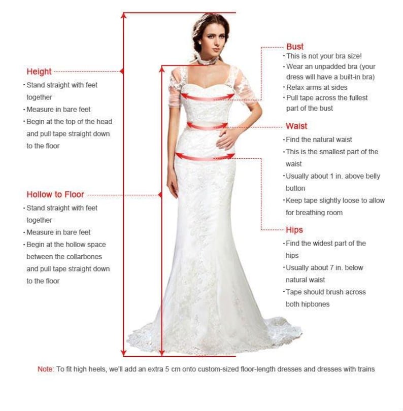 Vestidos de noiva de renda com ombros à mostra, estilo princesa, mangas compridas e camadas. imagem 5