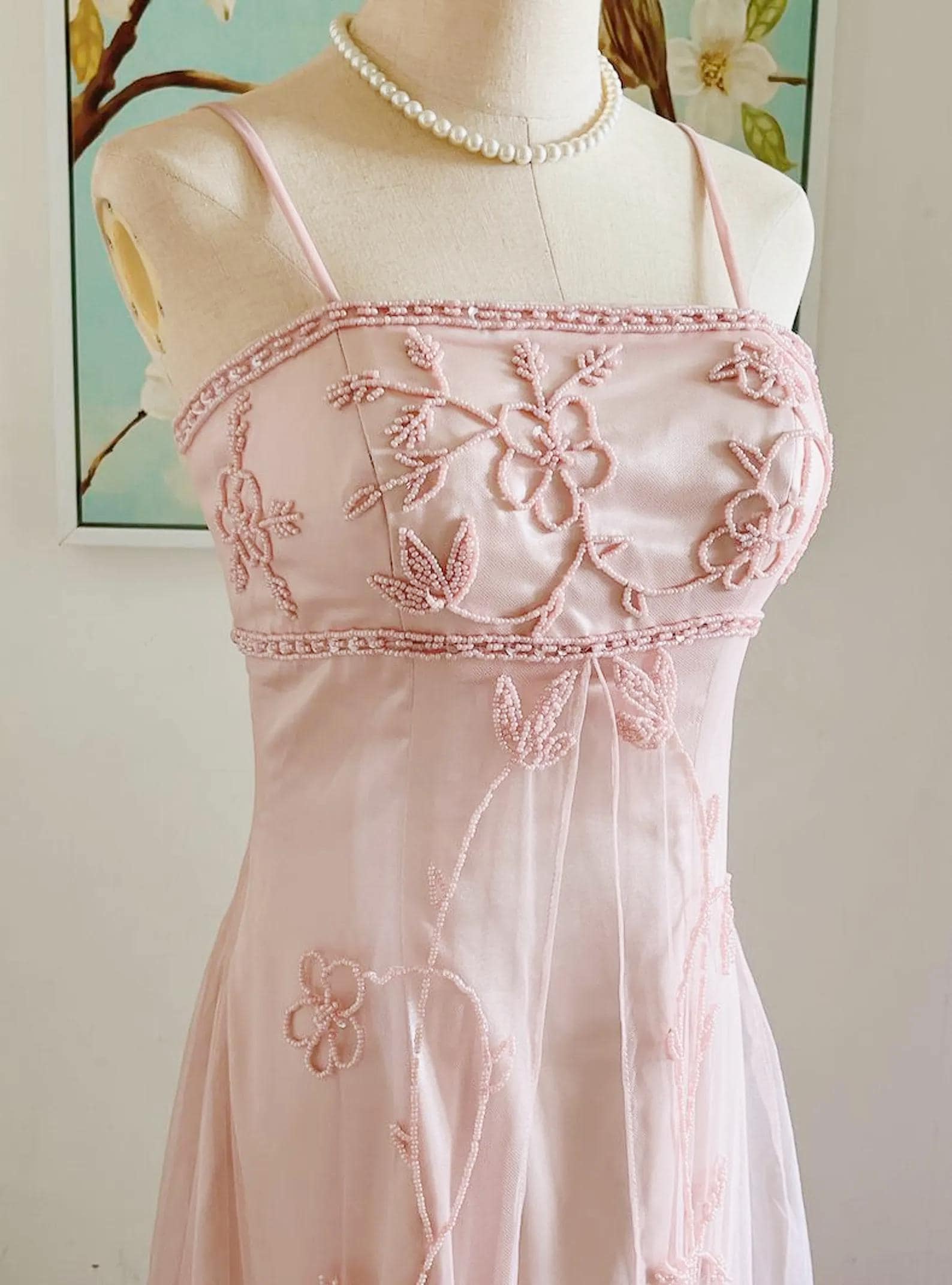 strapless open back dress Lilac Strapless Satin Short A-Line Homecoming Dress with Ruffles –  misshow.com