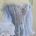 see more listings in the Prom Dresses section