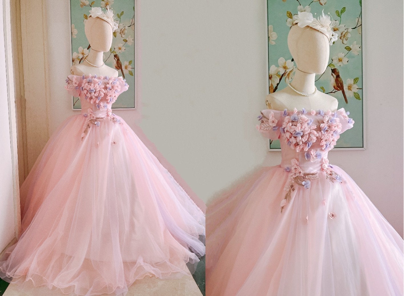 Cheap Prom Dresses Etsy UK