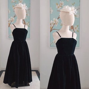Cheap Dresses Online Etsy Singapore