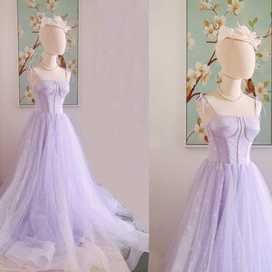 Prom dresses etsy deals