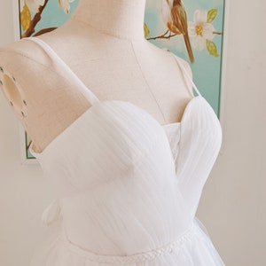 short wedding dresses tulle short wedding dresses short white homecoming dresses short prom dresses