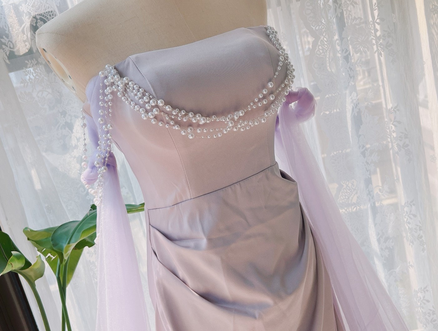 Cheap Fairy Dresses - Etsy