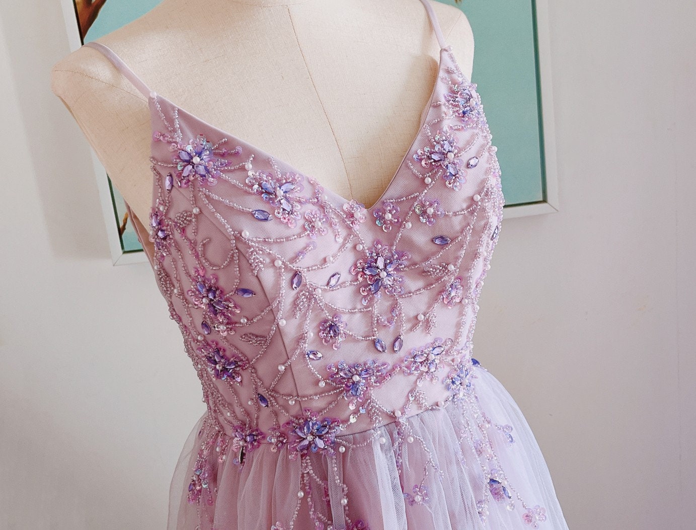 Cheap Fairy Dresses - Etsy