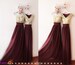 Prom Dress,Sexy Burgundy Evening Dress,Bridesmaid Dress,Sequin Modest Evening Dress,Vintage Prom Dress,Cheap Custom Prom Dresses,Prom Dress