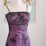 Homecoming Dresses