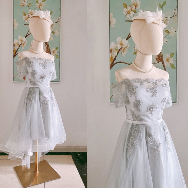 Cheap Party Dresses Etsy