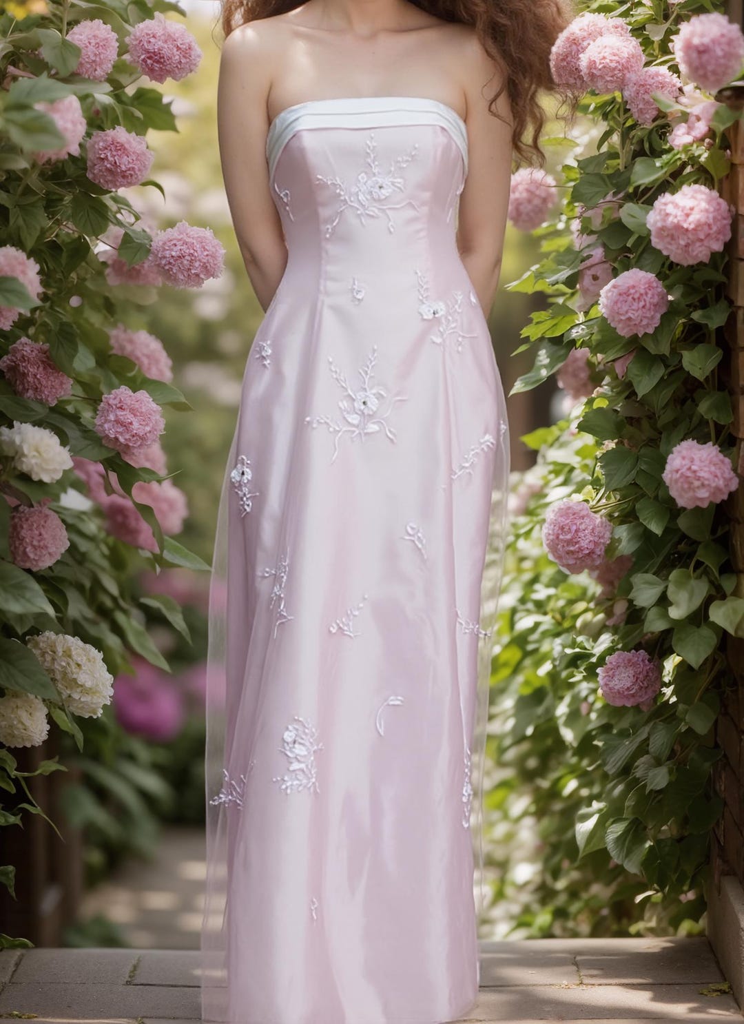 long sleeve ankle length dress Sleeves Appliques Chiffon Mother Of The Groom Manfinity Homme Men Solid not final Length:Tall