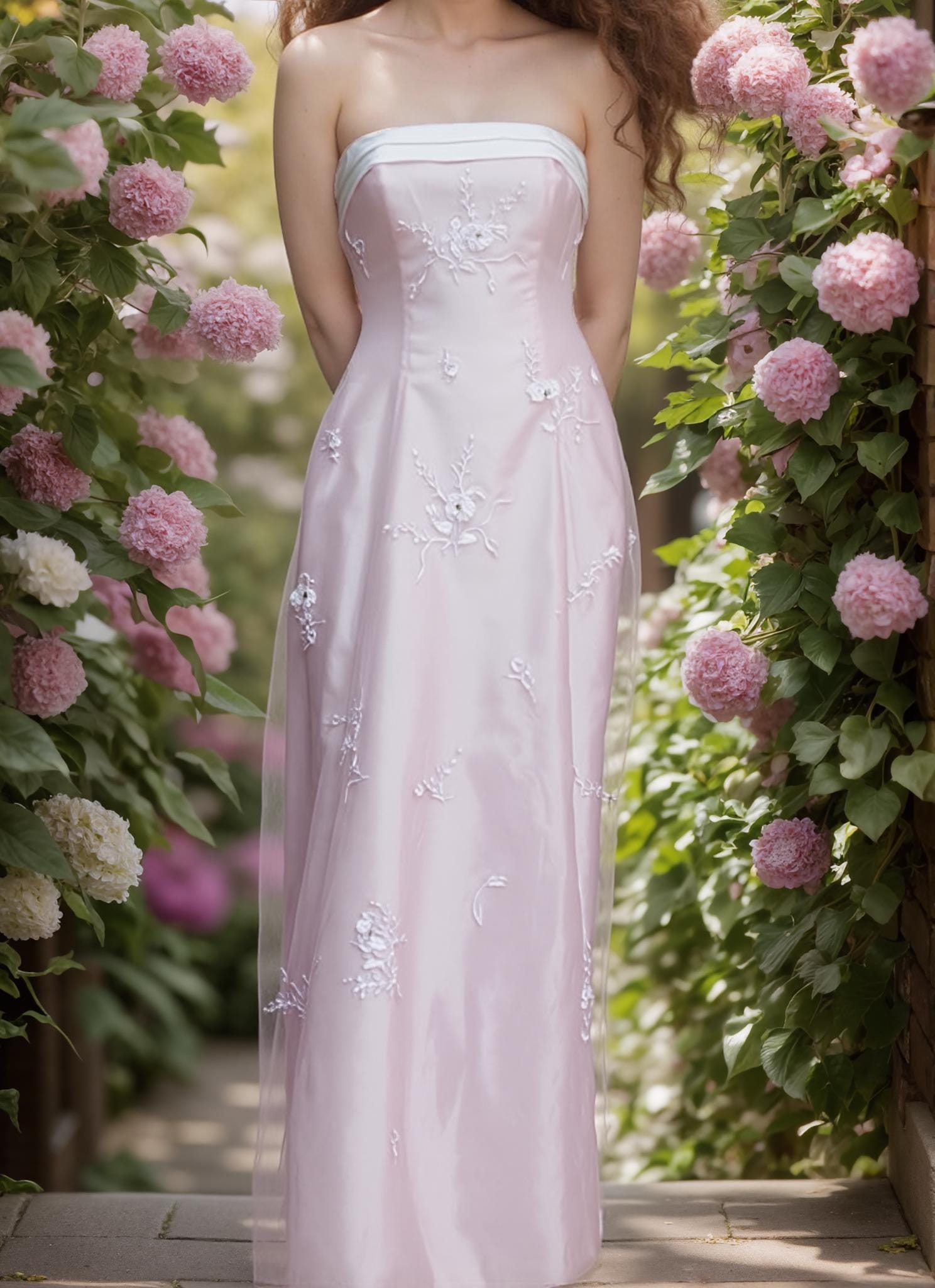 open lace back dress Julia Stiles As Kat Stratford Dress in 10 Things I Hate About You Prom   Hoprom