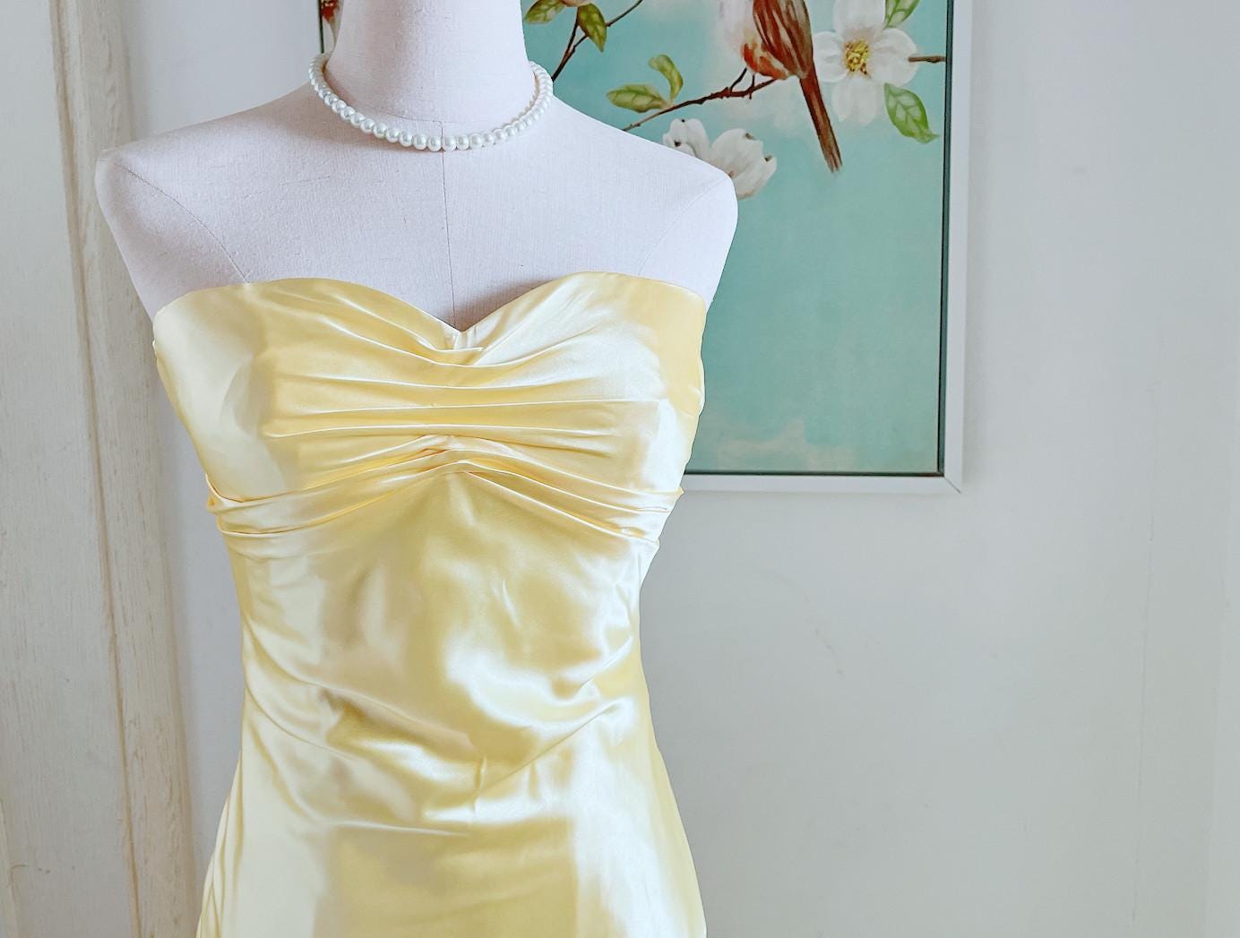 10 Things I Hate About You Dress - Etsy Australia
