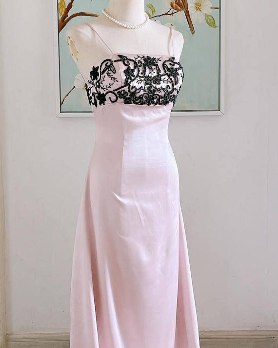 strapless open back dress Cute Short A-Line Strapless Satin Prom Homecoming Dresses main image 1