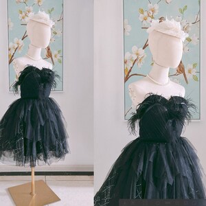 Homecoming Dresses Short Etsy