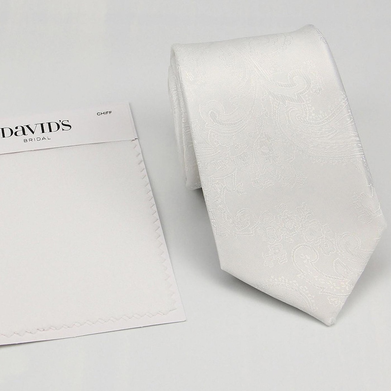 David White Son - Etsy Canada