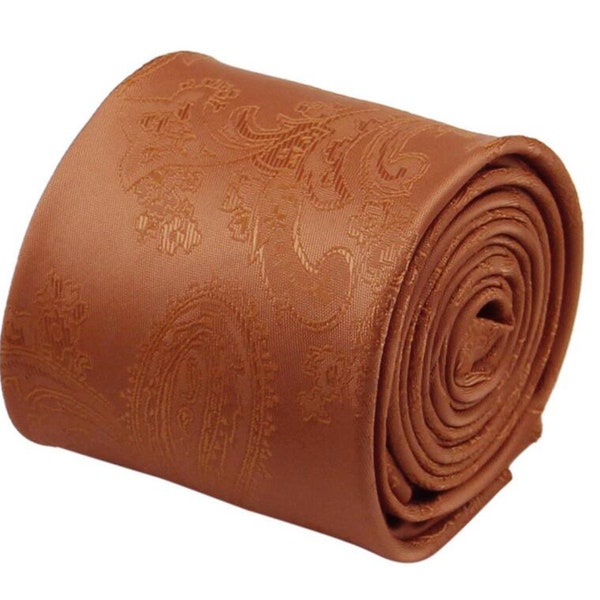 cobb tie price