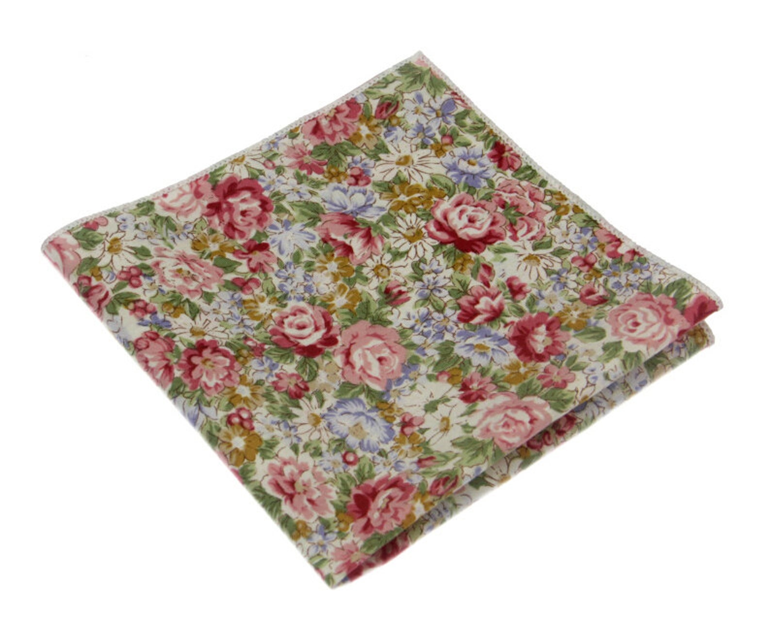 Mens Skinny Ties.floral Ties.mens Slim Ties.wedding Etsy