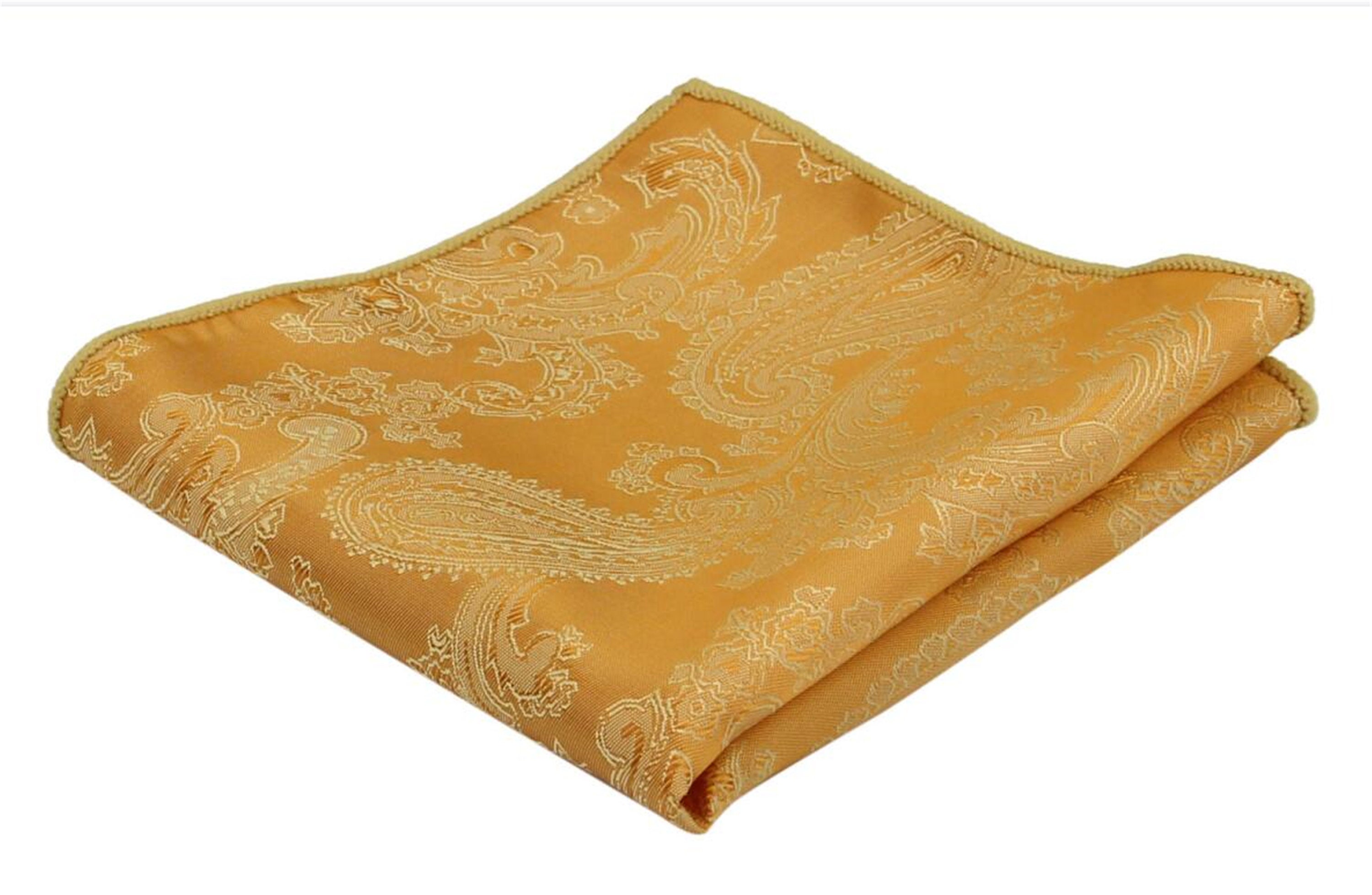 david's bridal marigold
