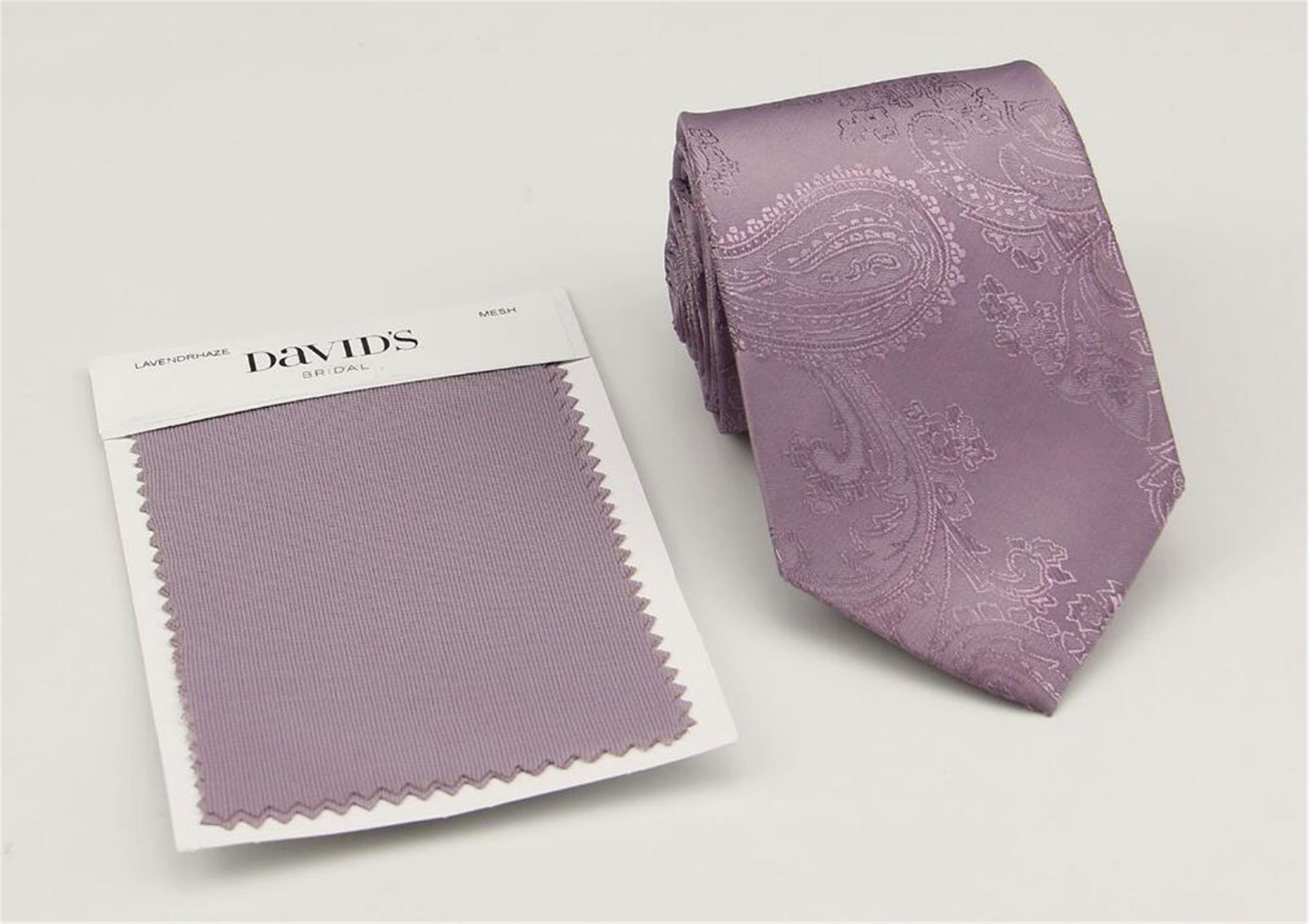 Lavender Haze Ties. Dusty Purple Neckties for Men. Dusty Purple Wedding Tie Pocket Square Bow Tie Etsy