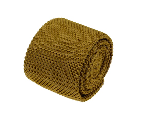 Camel tie sale