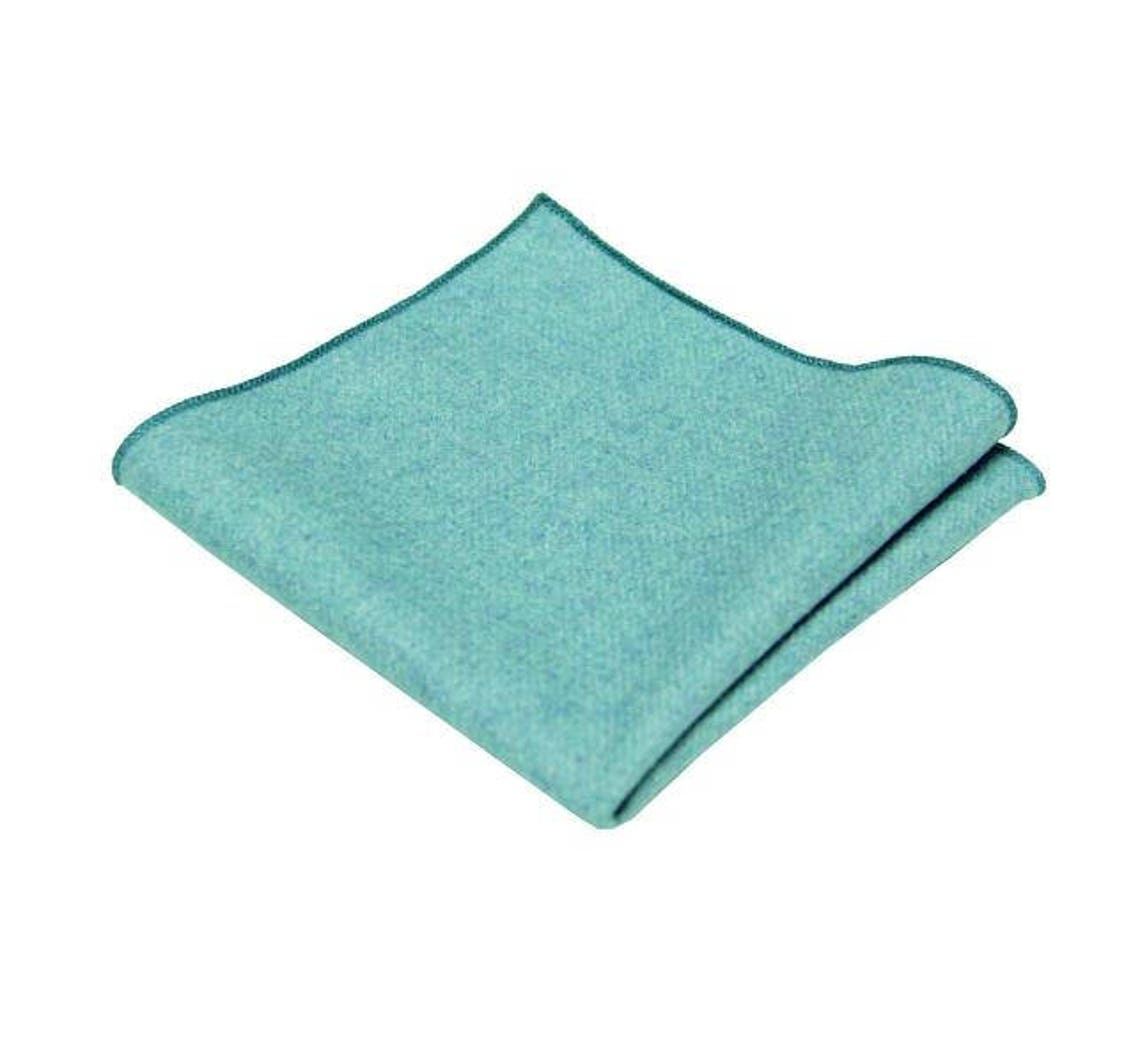 turquoise neckties