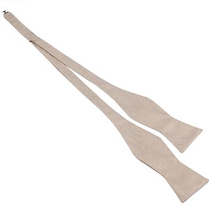 davids bridal bowties