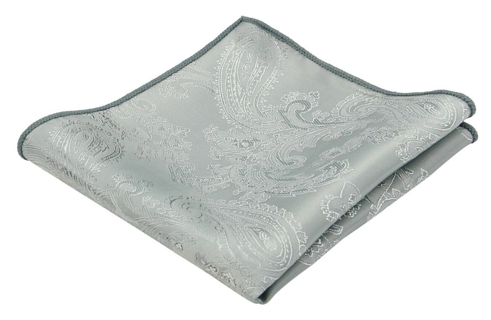 davids bridal dusty sage