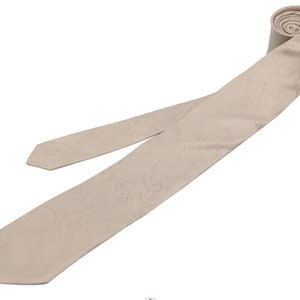 davids bridal bowties