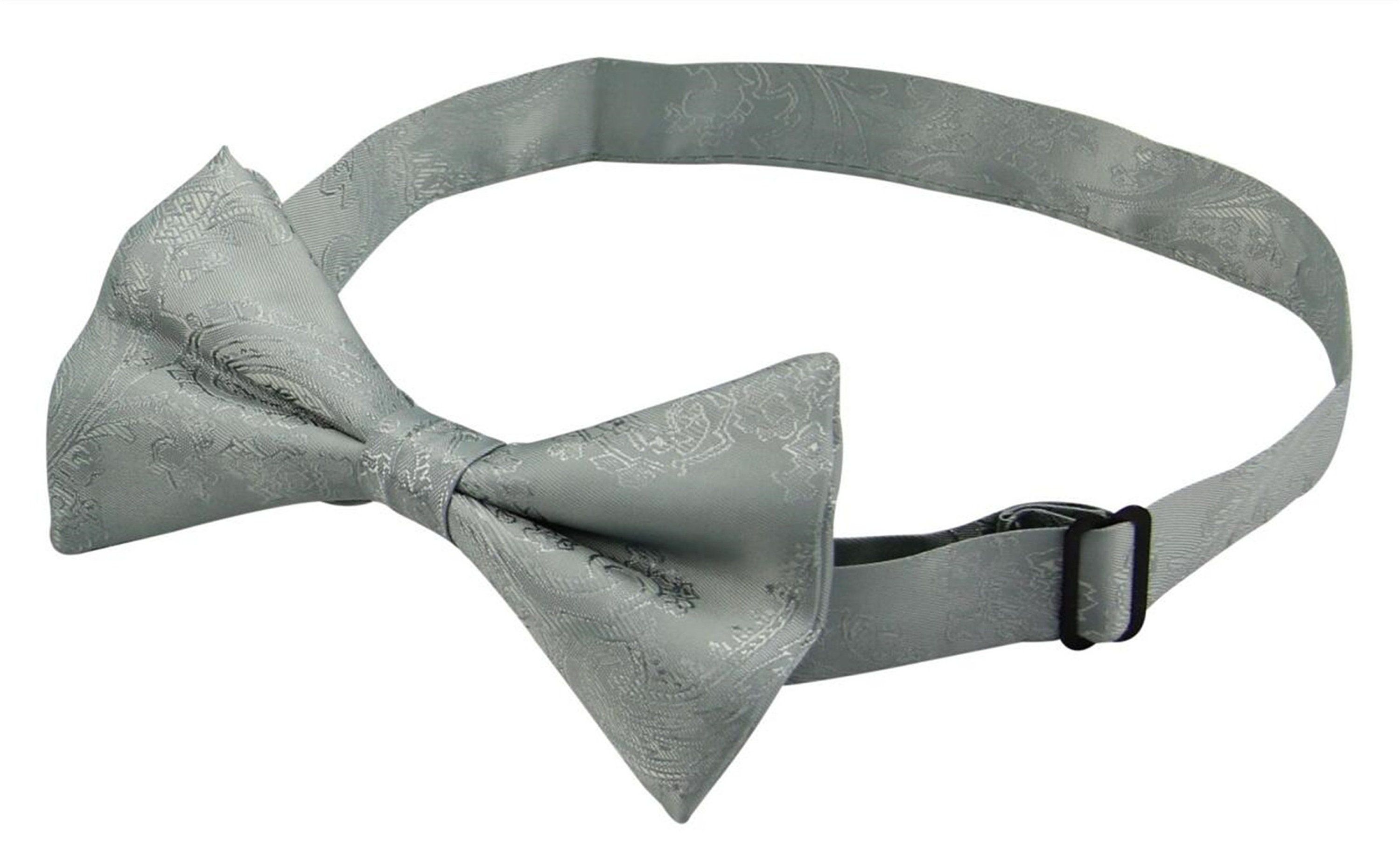davids bridal dusty sage
