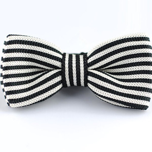 Mens Bowties Etsy