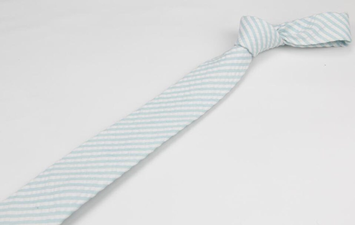 Mint Green Bowtie.mint Self Tie Bowtie.mint Wedding Etsy