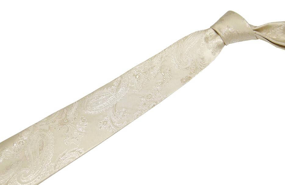 Champagne Pocket Square.champagne Wedding Handkerchief.mens Etsy