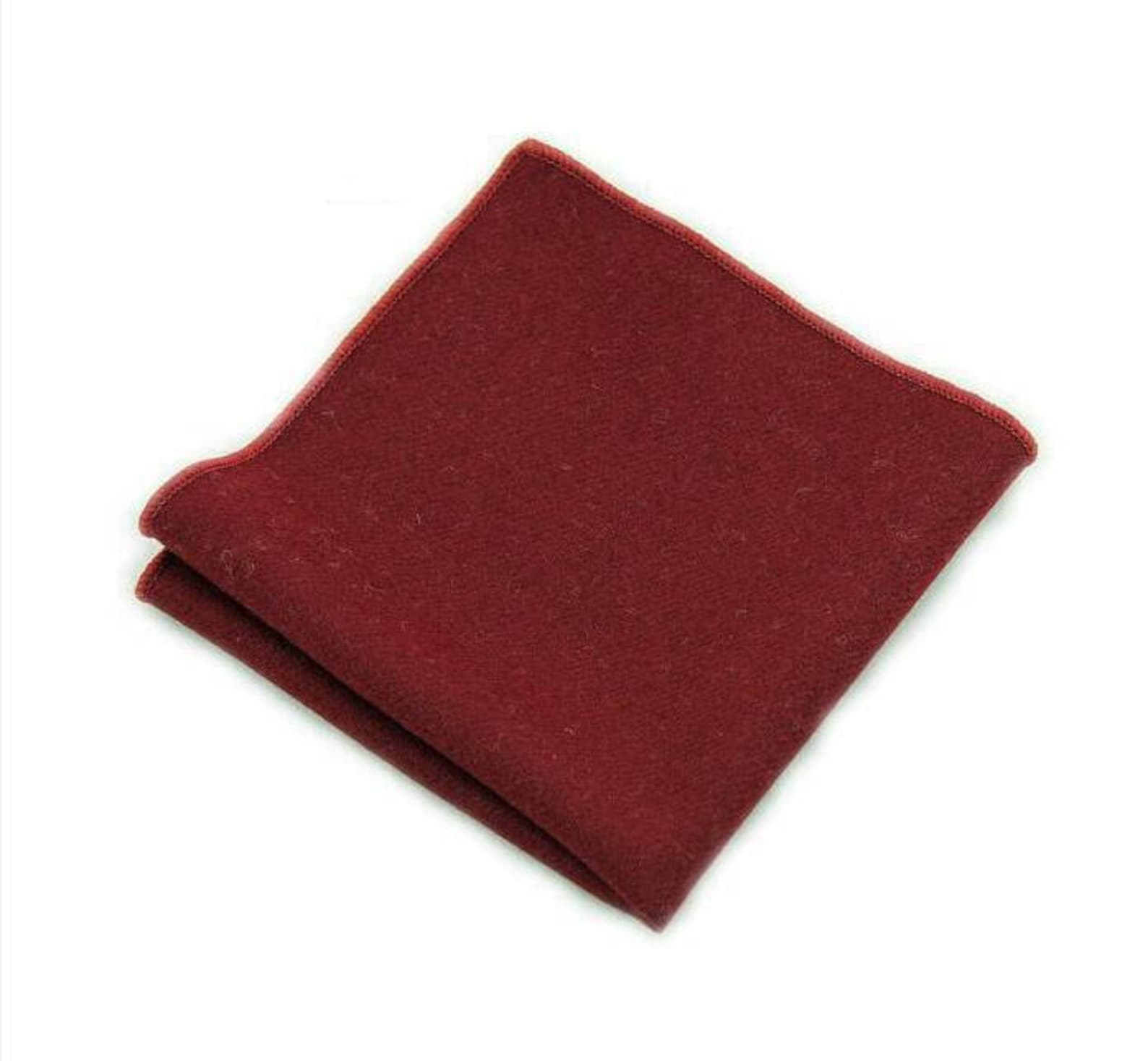 burgundy skinny ties