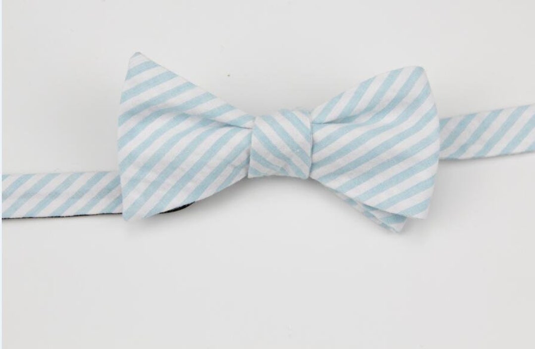Mint Green Bowtie.mint Self Tie Bowtie.mint Wedding Etsy