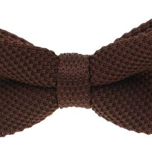 ny rangers tie