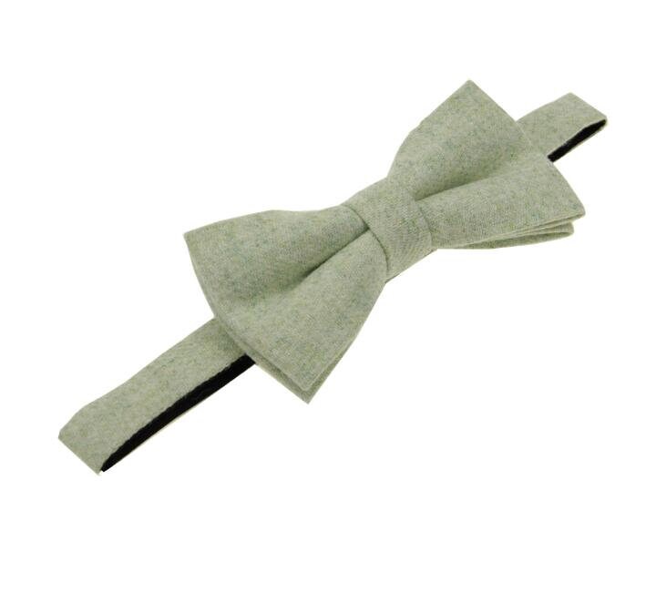 TED WILLIAMS Papillon da uomo Farfallino/Farfalla, nell'elegante colore