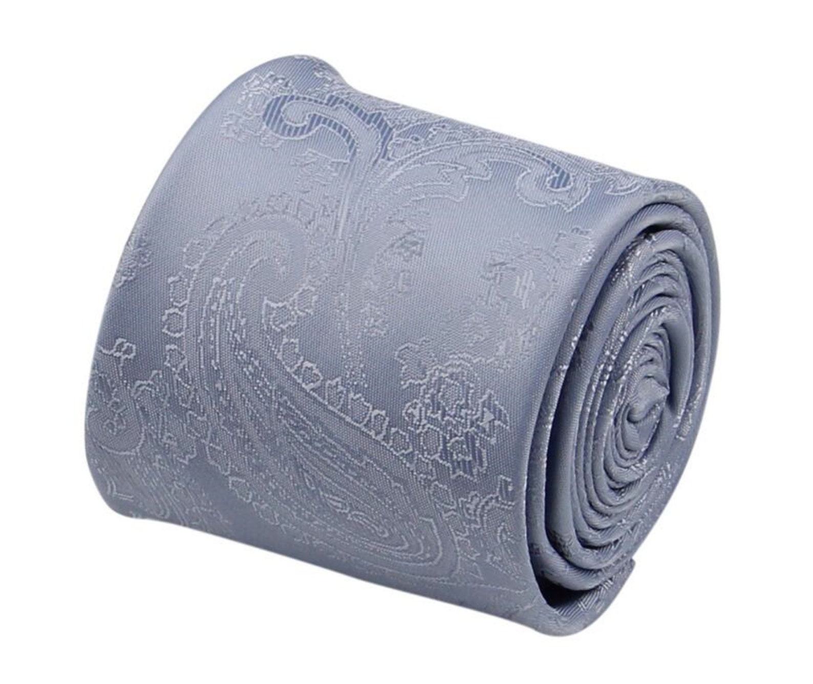 davids bridal color match ties