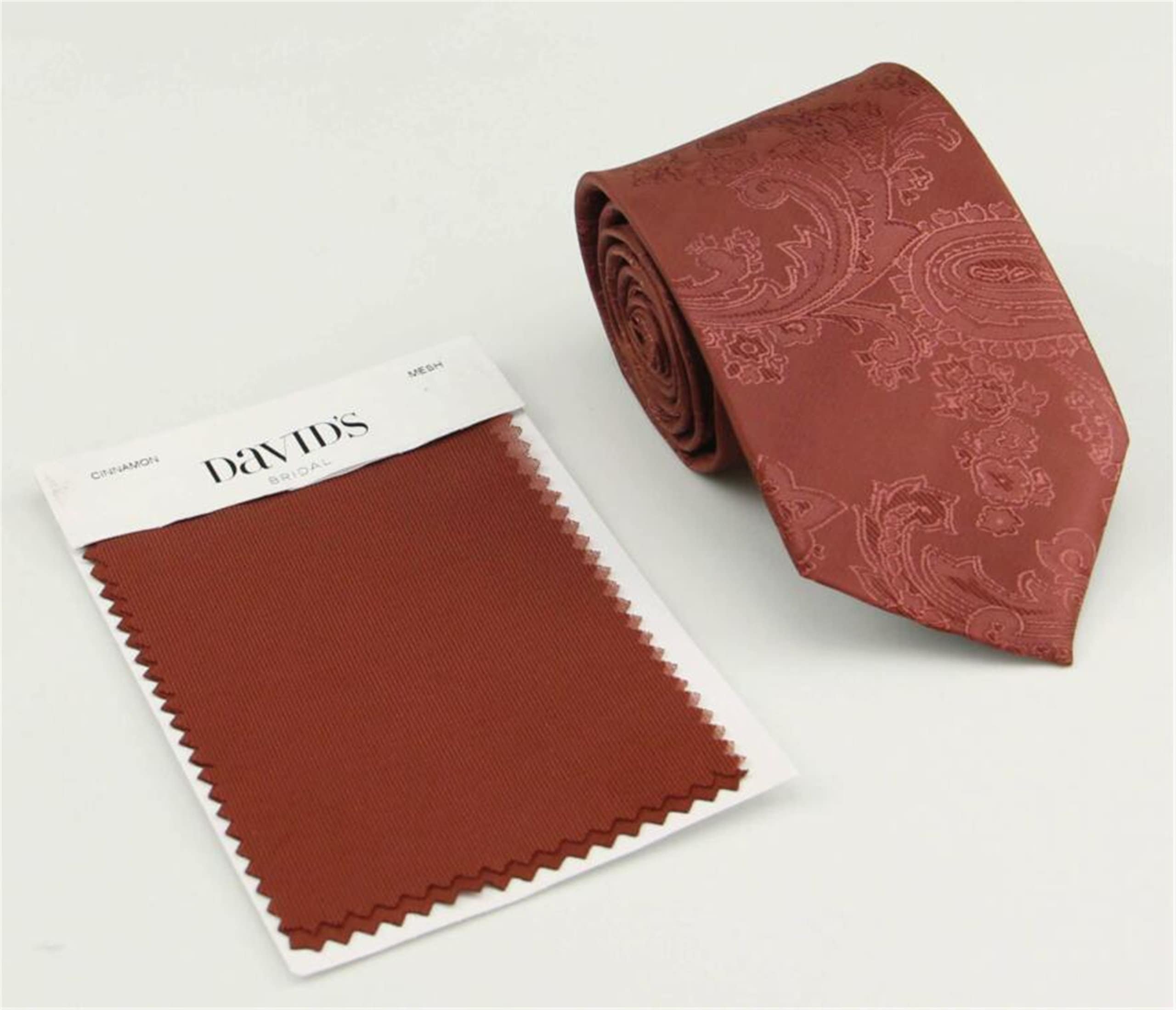 60's black tie attire