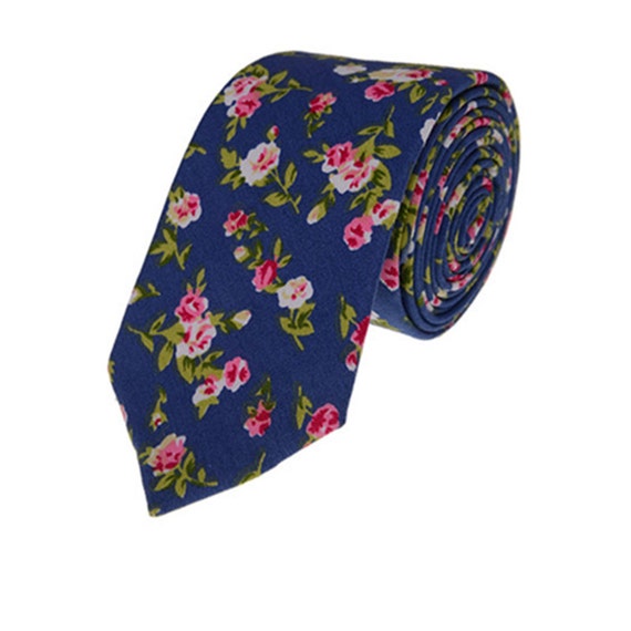 headpiece hijab accessories headband