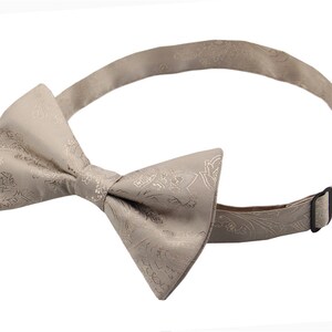 davids bridal bowties