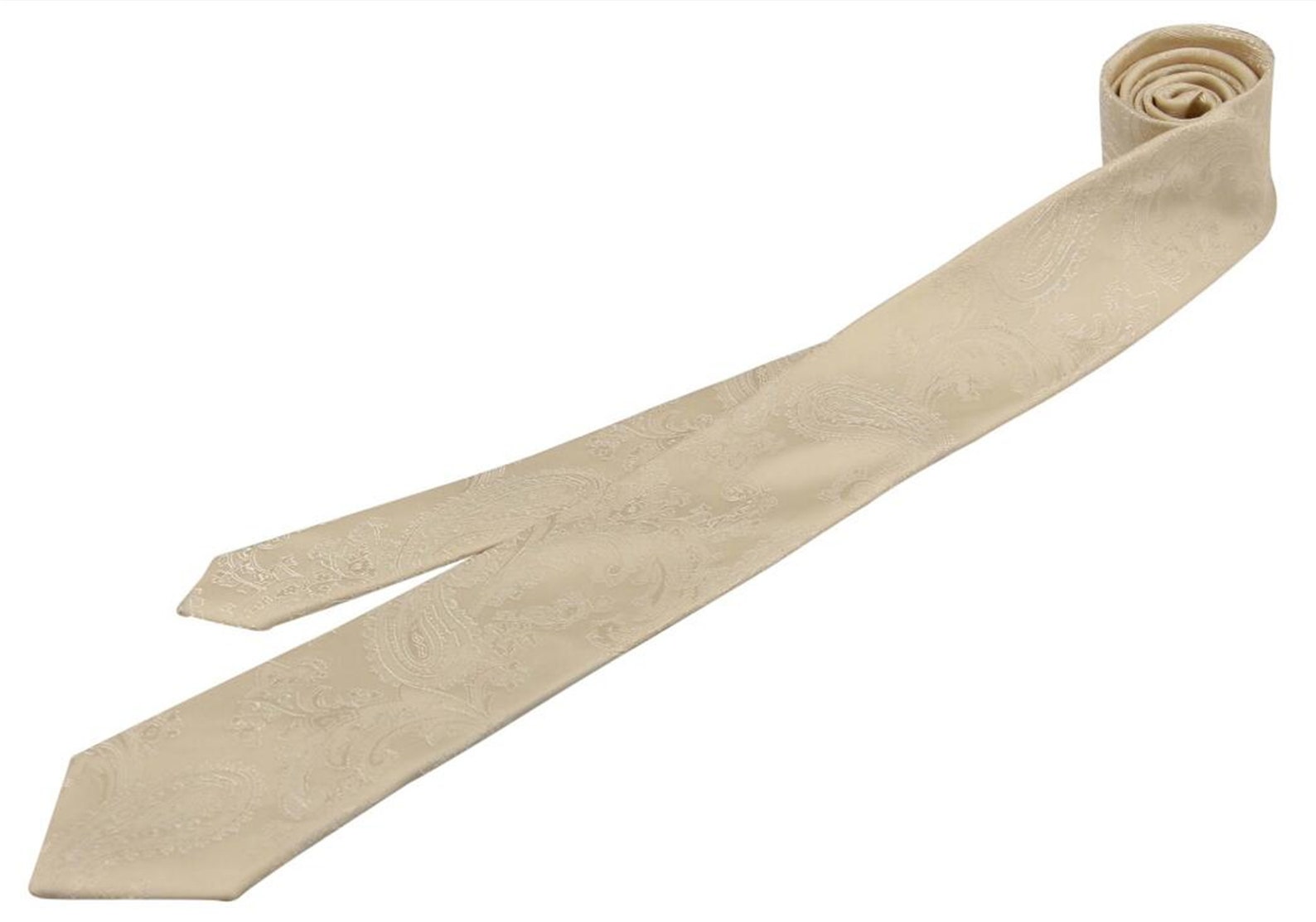 davids bridal bowties